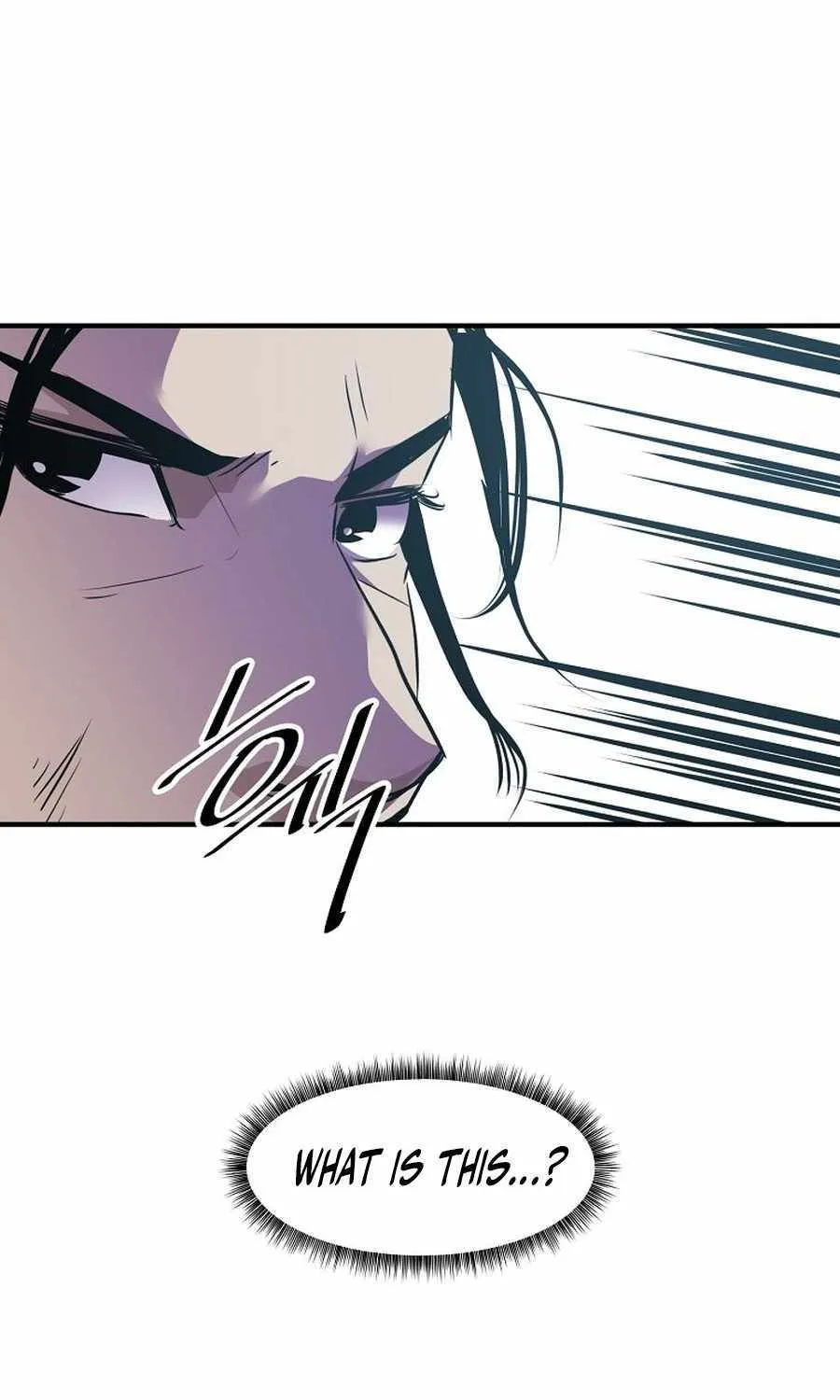 The Best Martial Arts Instructor In The World Chapter 40 page 106 - 