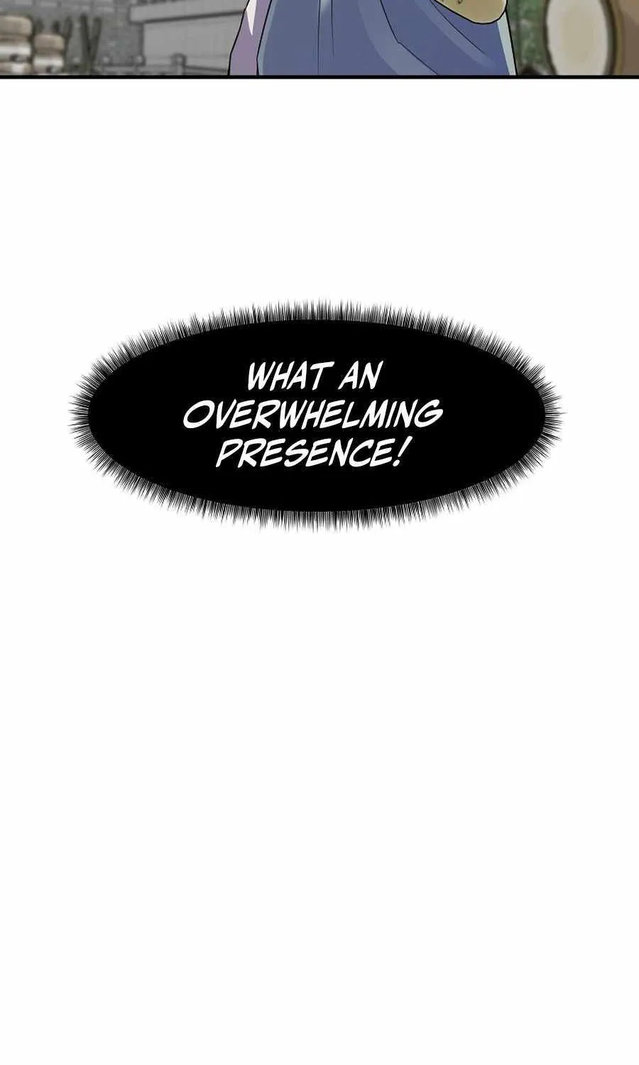 The Best Martial Arts Instructor In The World Chapter 40 page 108 - 