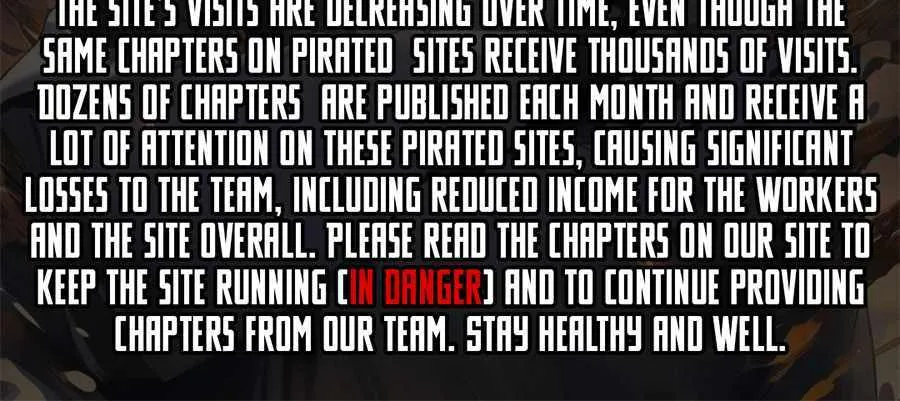 The Best Martial Arts Instructor In The World Chapter 40 page 110 - 