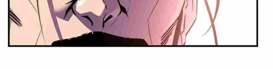 The Best Martial Arts Instructor In The World Chapter 40 page 12 - 