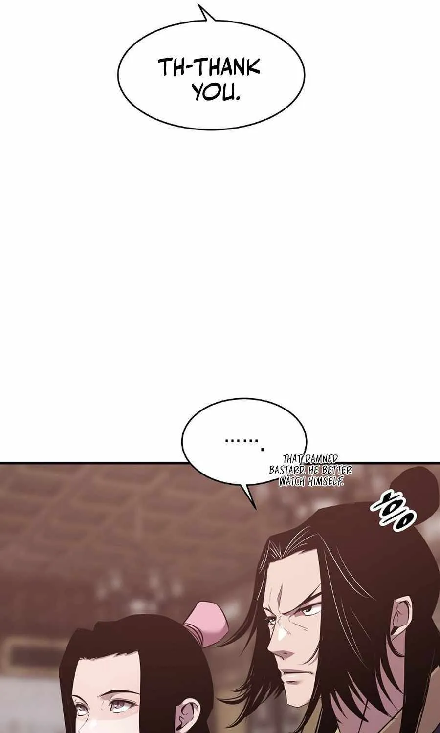 The Best Martial Arts Instructor In The World Chapter 40 page 13 - 