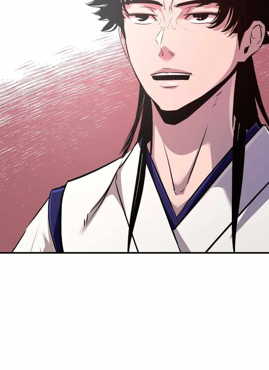The Best Martial Arts Instructor In The World Chapter 40 page 30 - 