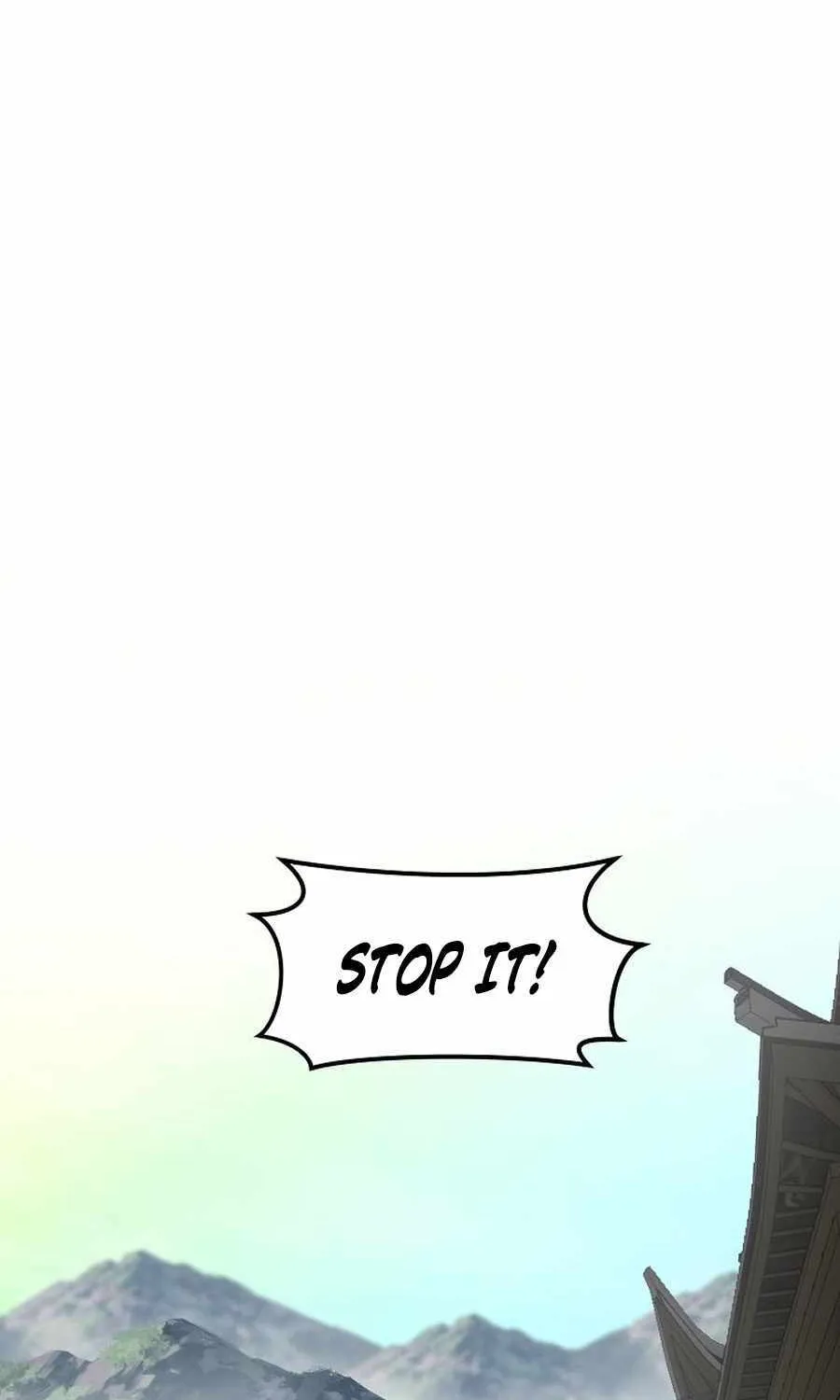The Best Martial Arts Instructor In The World Chapter 40 page 32 - 