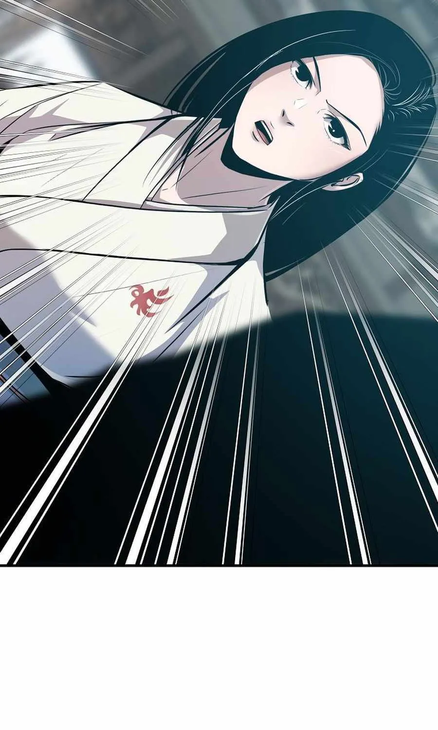The Best Martial Arts Instructor In The World Chapter 40 page 34 - 