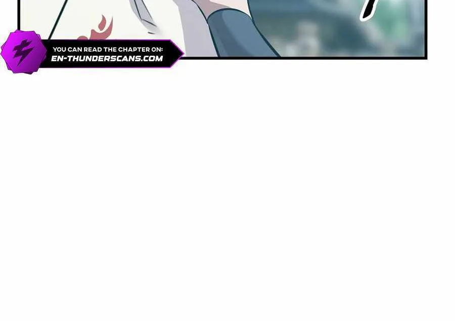 The Best Martial Arts Instructor In The World Chapter 40 page 40 - 