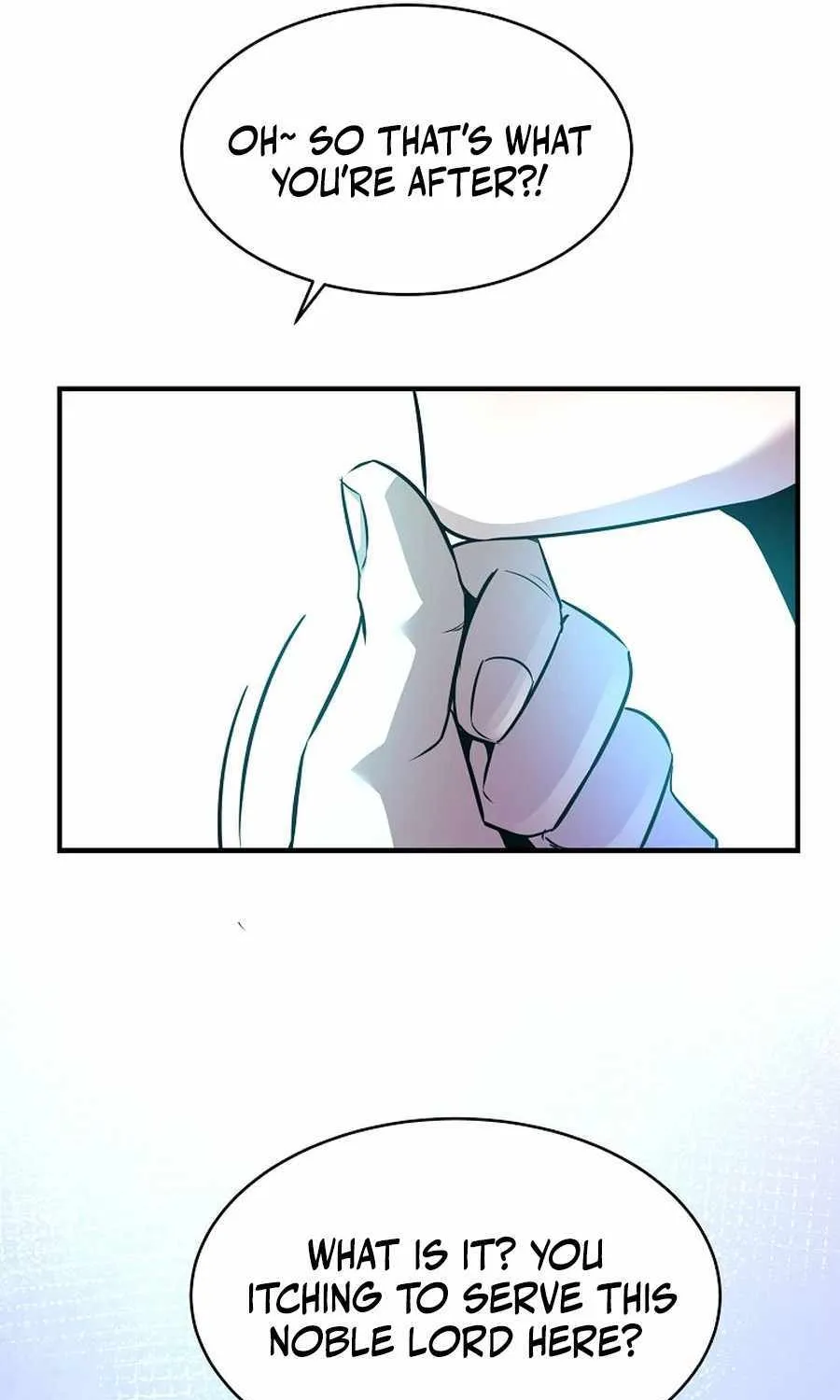 The Best Martial Arts Instructor In The World Chapter 40 page 41 - 