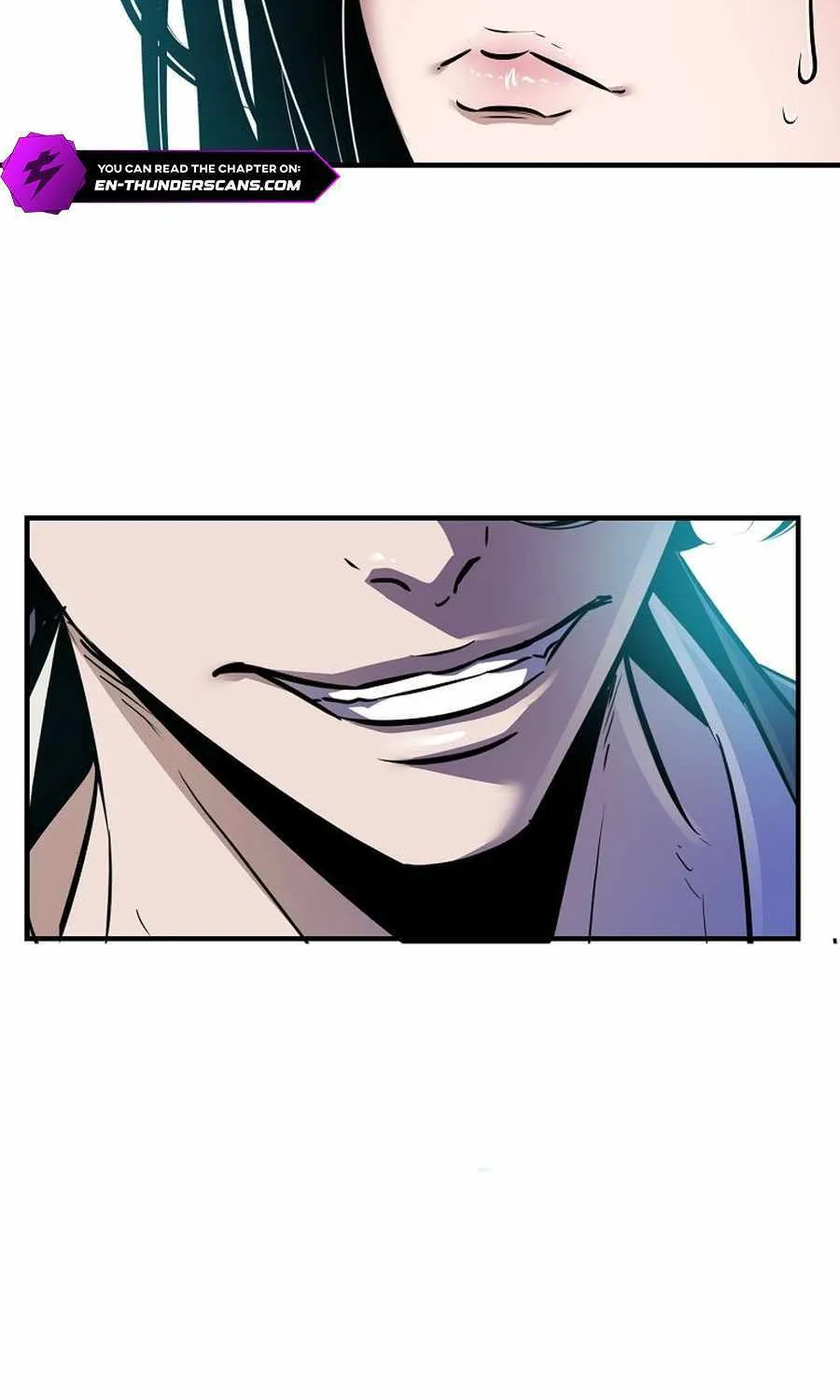 The Best Martial Arts Instructor In The World Chapter 40 page 44 - 
