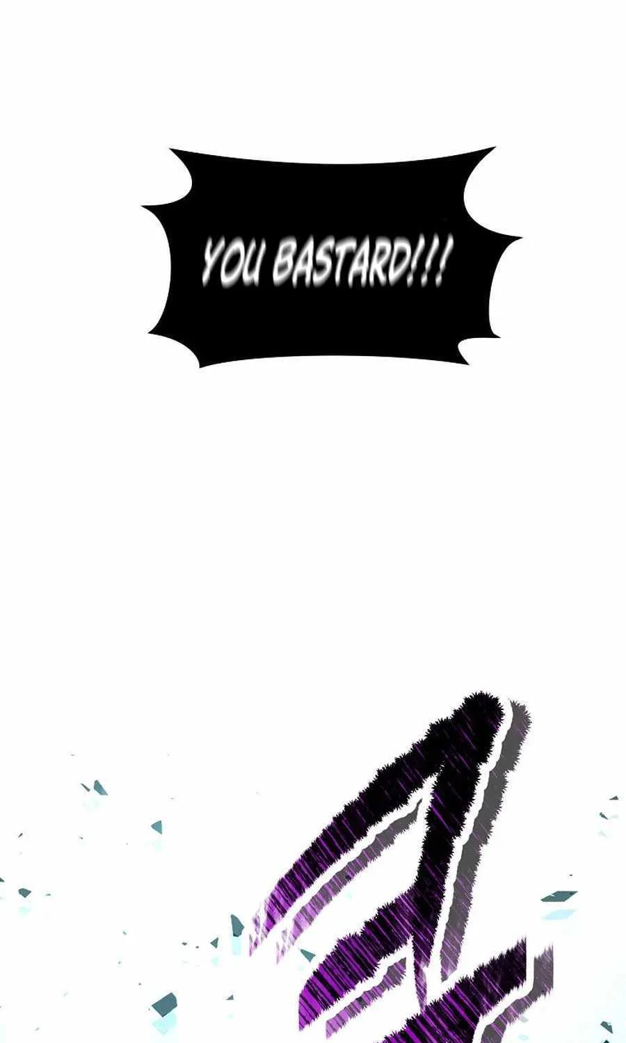 The Best Martial Arts Instructor In The World Chapter 40 page 45 - 