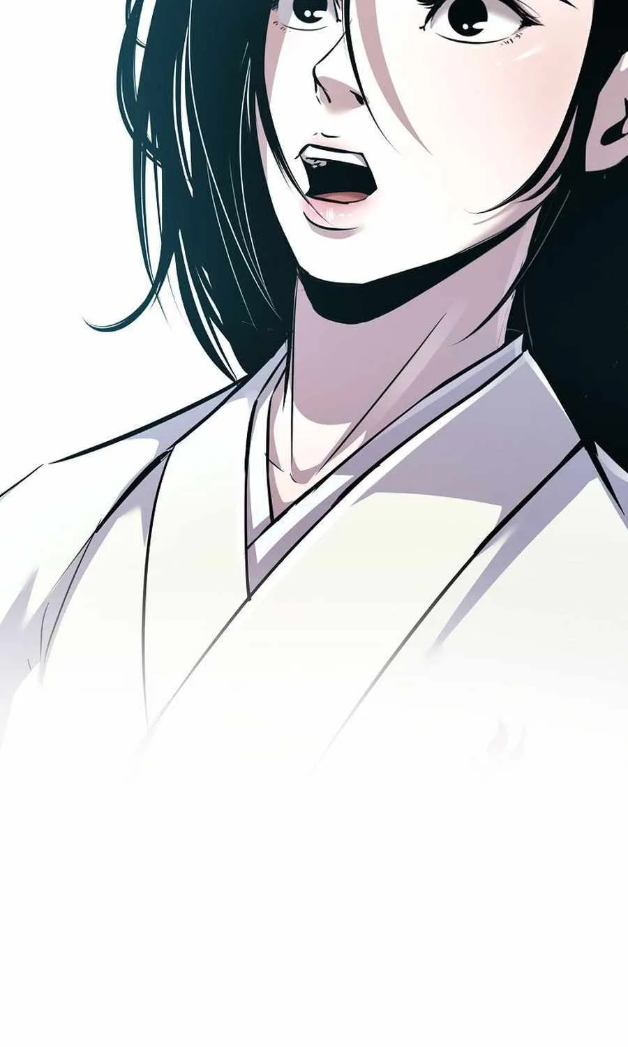 The Best Martial Arts Instructor In The World Chapter 40 page 55 - 