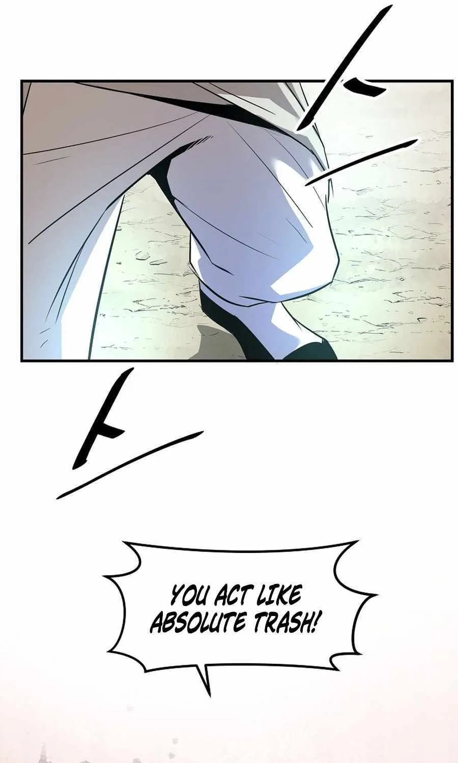 The Best Martial Arts Instructor In The World Chapter 40 page 67 - 