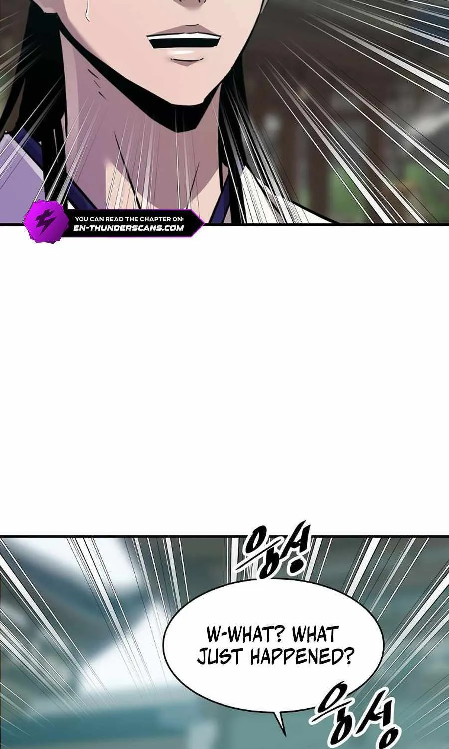 The Best Martial Arts Instructor In The World Chapter 40 page 71 - 