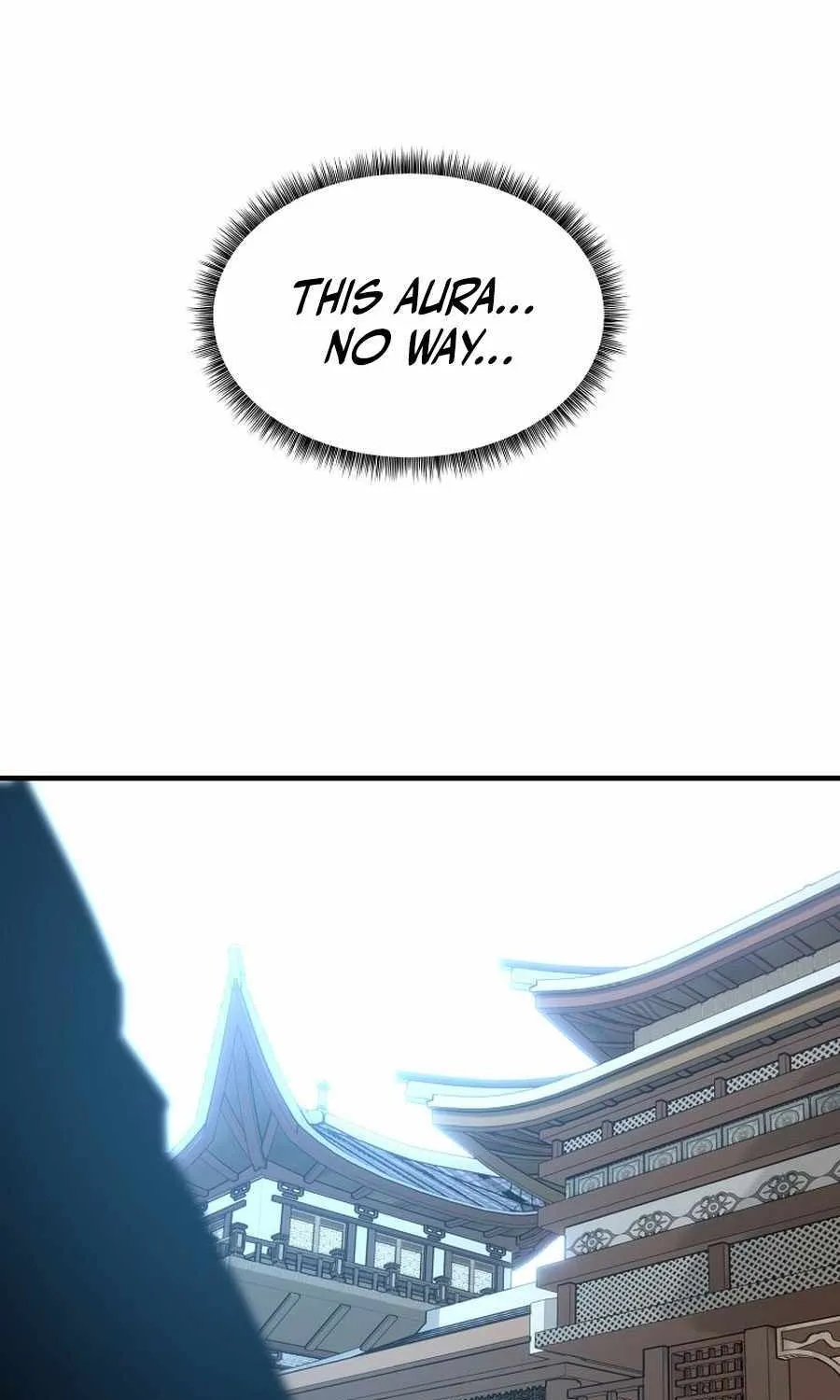 The Best Martial Arts Instructor In The World Chapter 40 page 78 - 