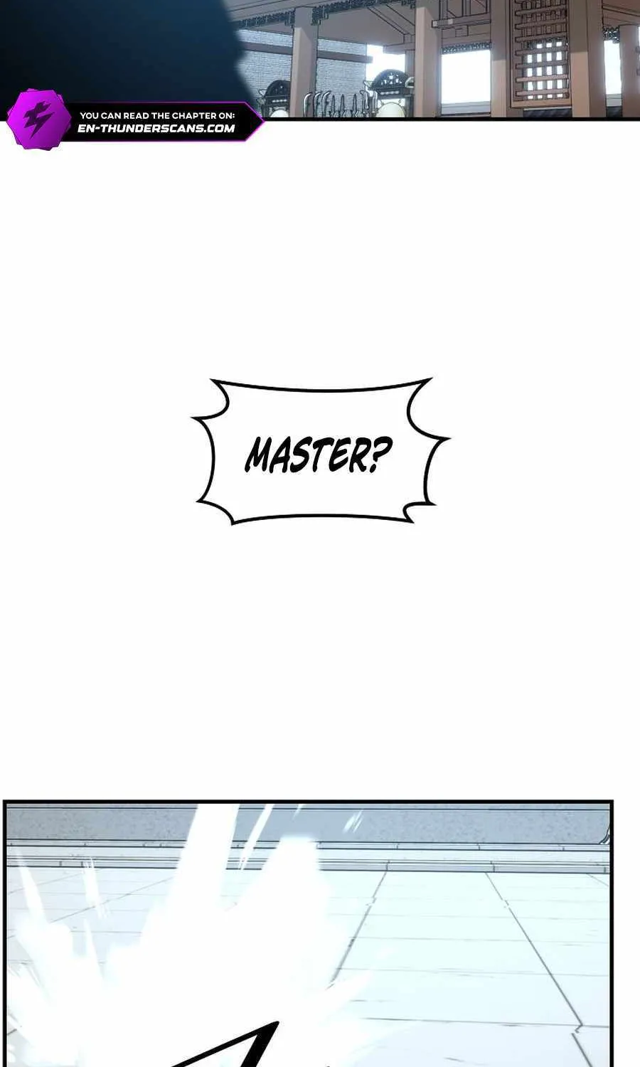 The Best Martial Arts Instructor In The World Chapter 40 page 79 - 