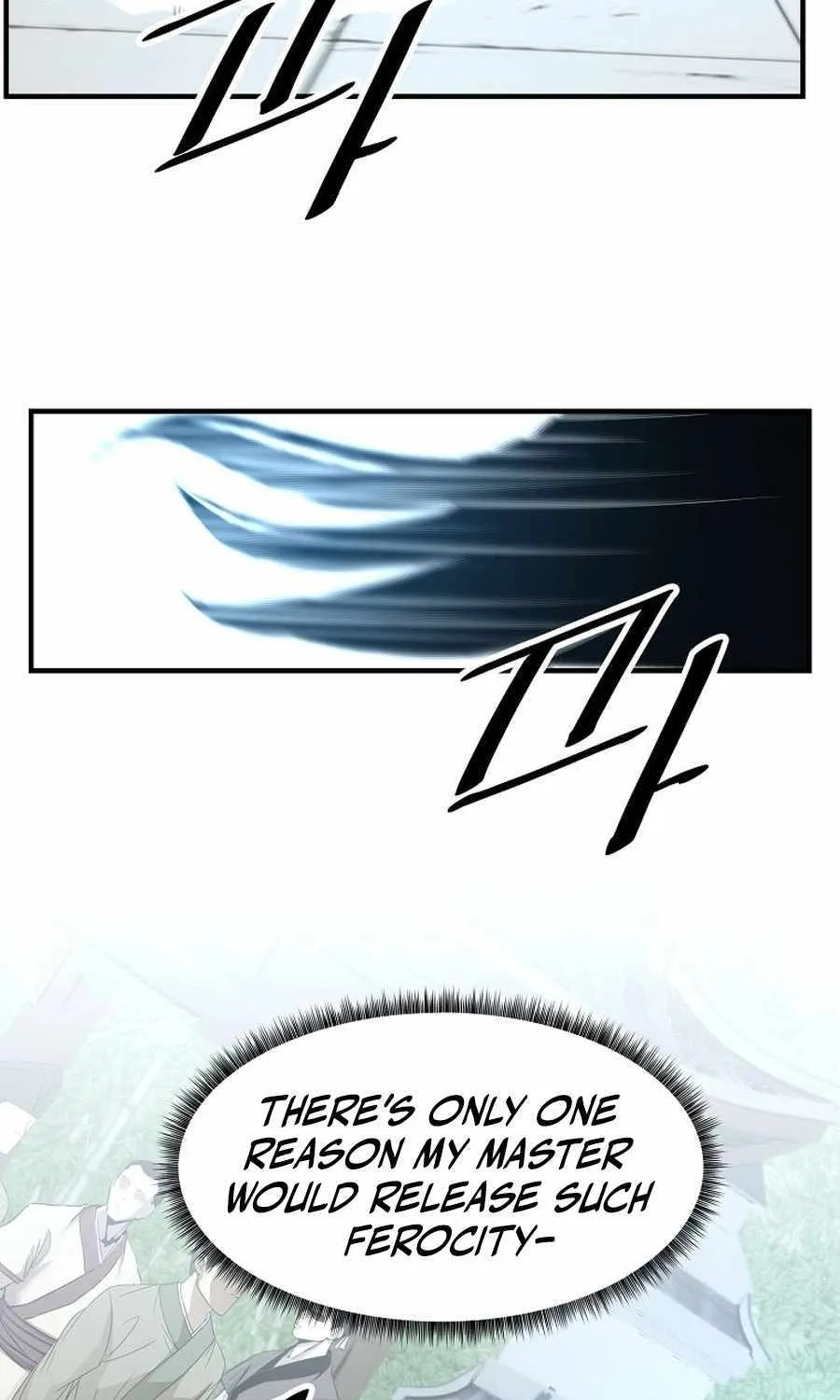 The Best Martial Arts Instructor In The World Chapter 40 page 80 - 