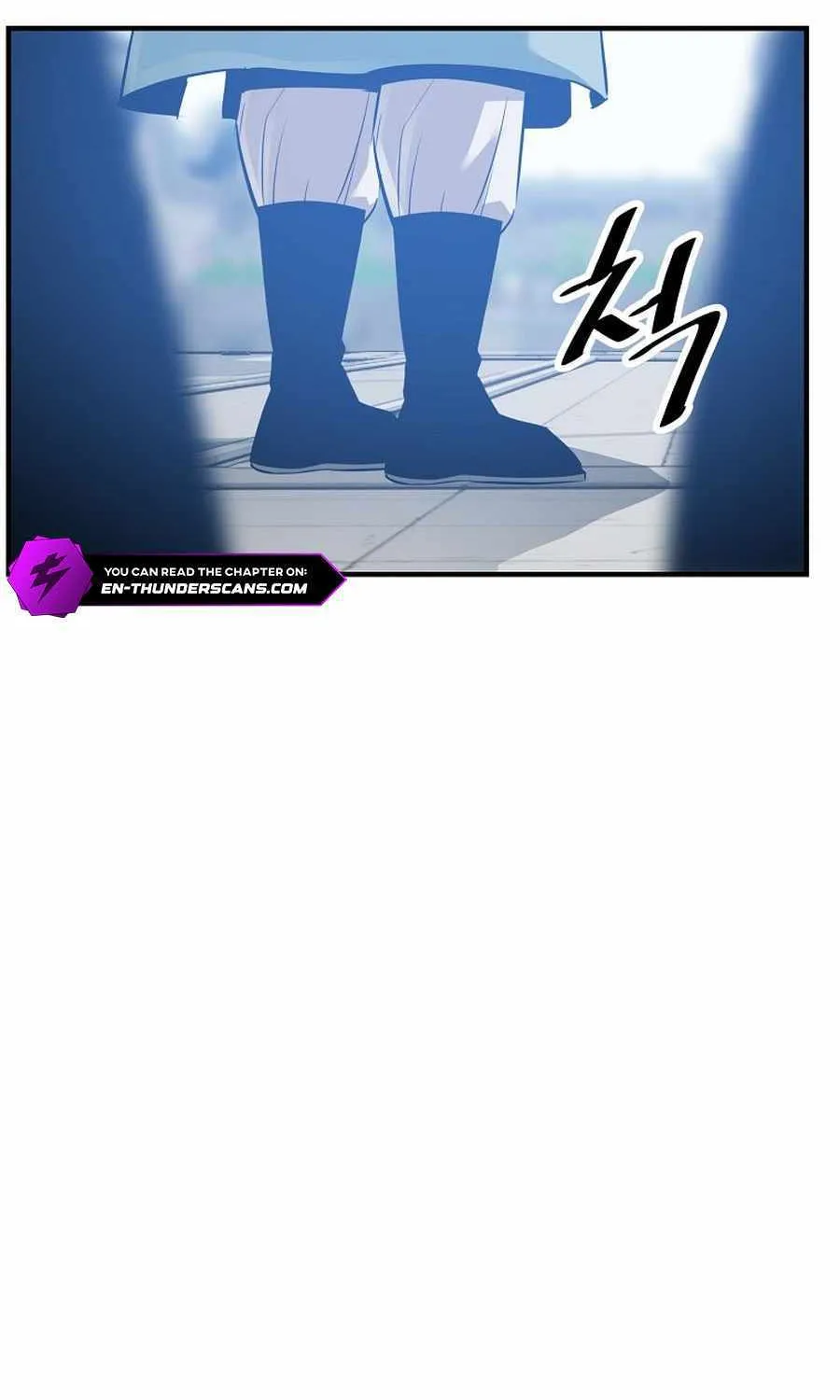 The Best Martial Arts Instructor In The World Chapter 40 page 87 - 