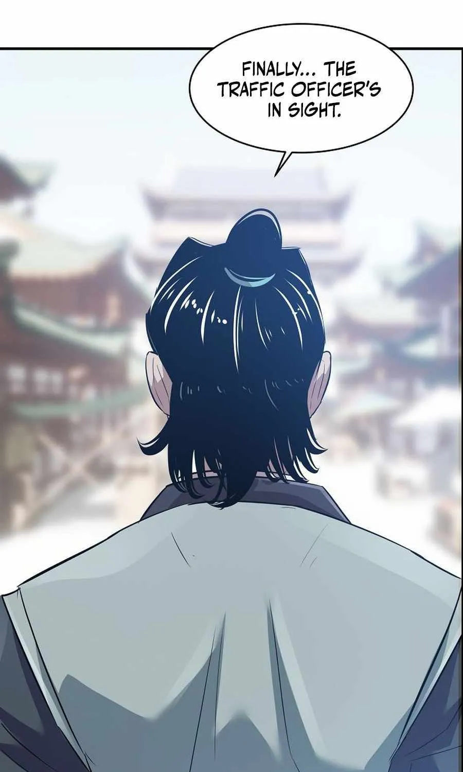The Best Martial Arts Instructor In The World Chapter 40 page 88 - 