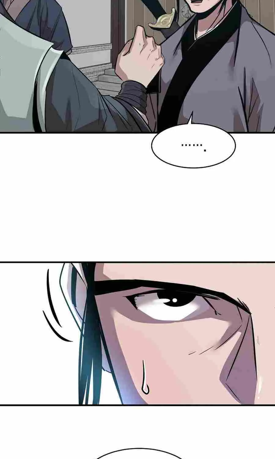 The Best Martial Arts Instructor In The World Chapter 40 page 98 - 