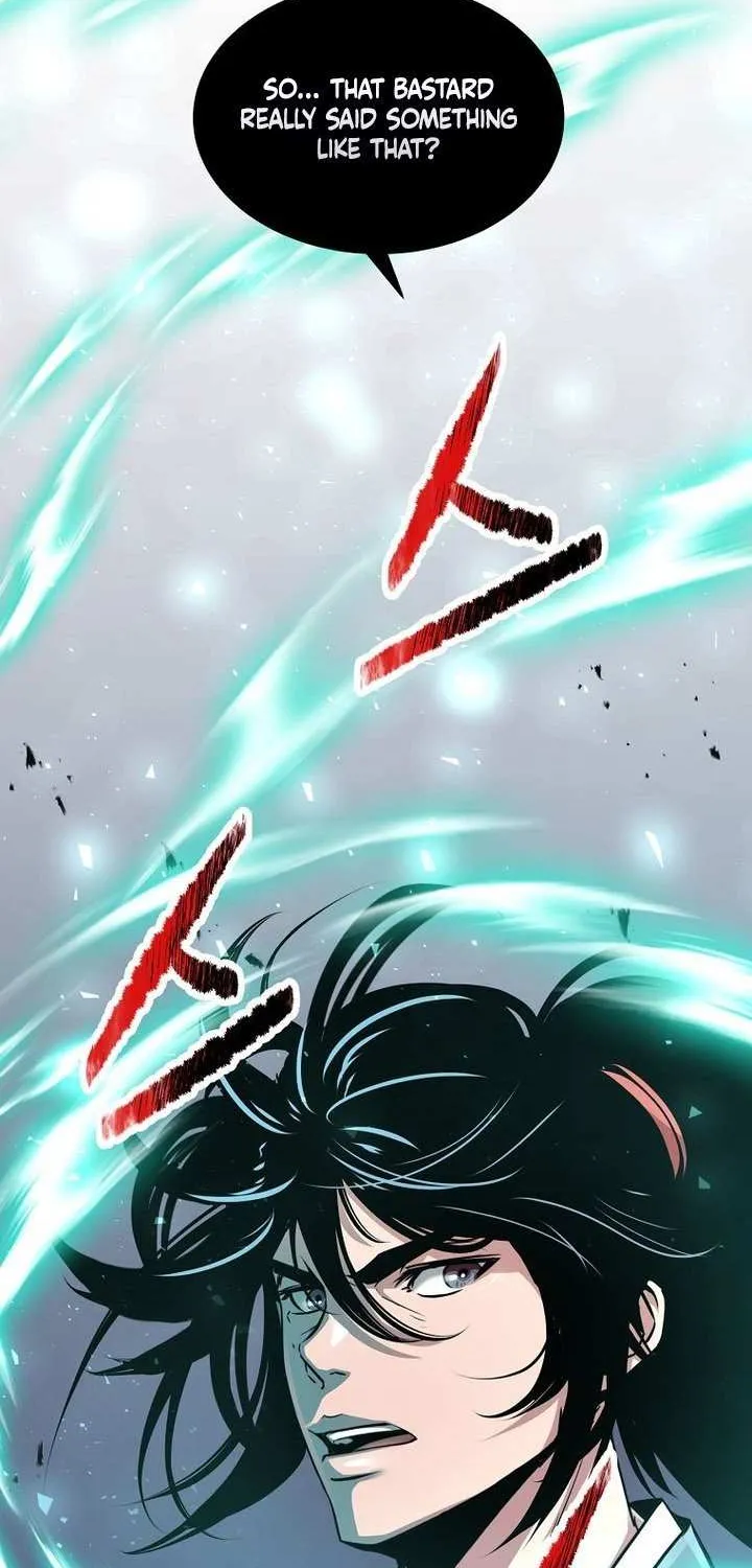The Best Martial Arts Instructor In The World Chapter 41 page 13 - 