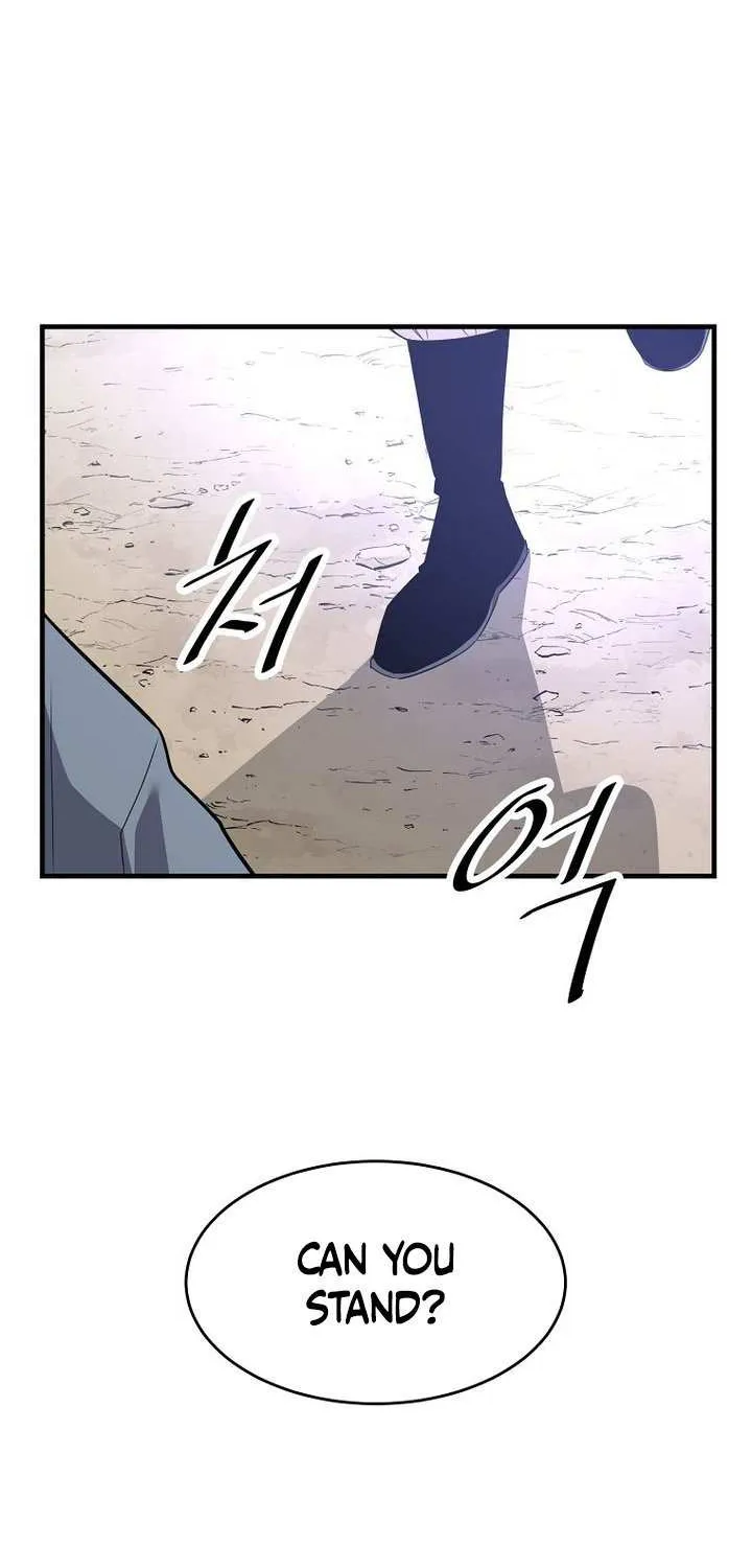 The Best Martial Arts Instructor In The World Chapter 41 page 25 - 