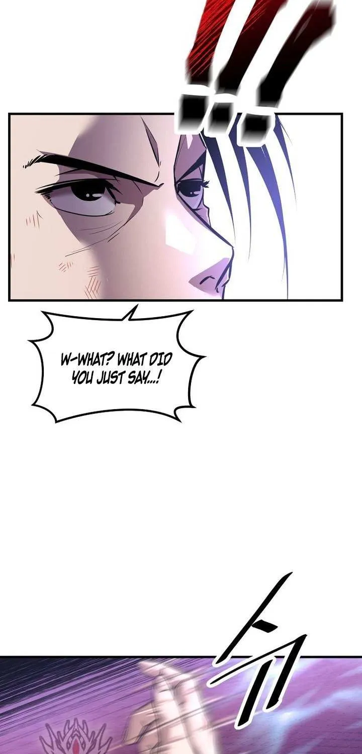 The Best Martial Arts Instructor In The World Chapter 41 page 29 - 