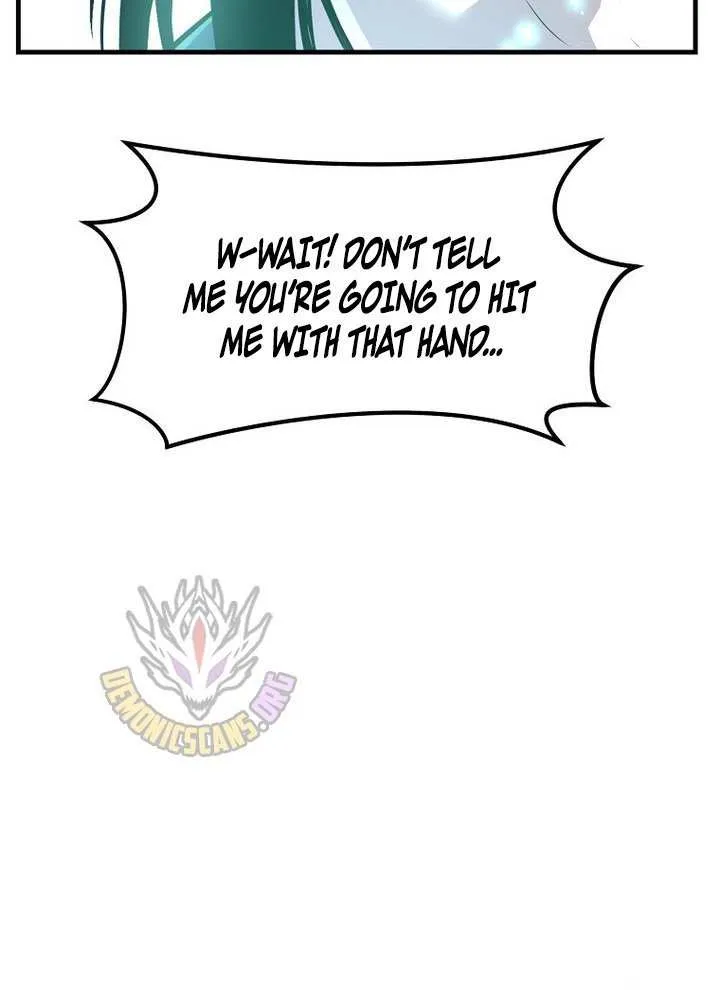 The Best Martial Arts Instructor In The World Chapter 41 page 42 - 