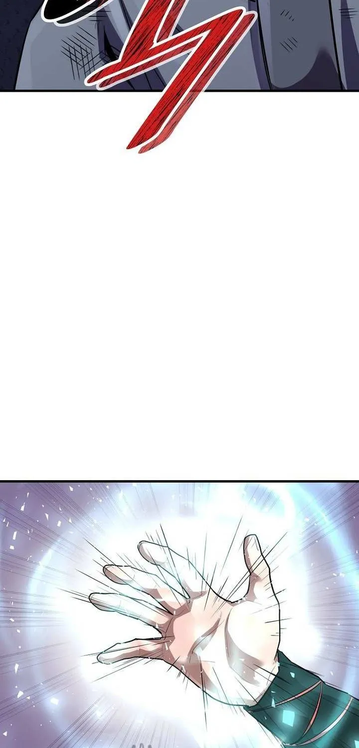 The Best Martial Arts Instructor In The World Chapter 41 page 48 - 