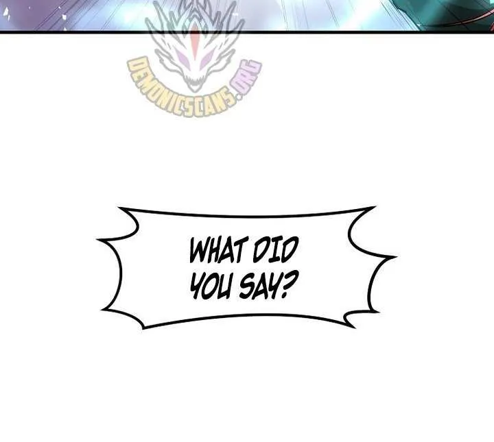 The Best Martial Arts Instructor In The World Chapter 41 page 49 - 