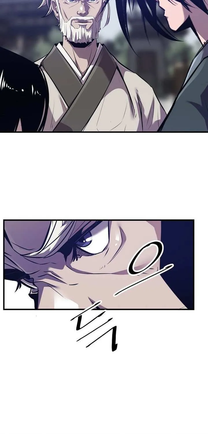 The Best Martial Arts Instructor In The World Chapter 41 page 6 - 