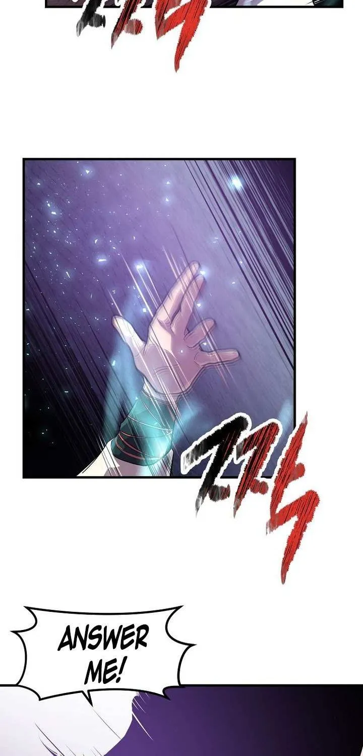 The Best Martial Arts Instructor In The World Chapter 41 page 51 - 