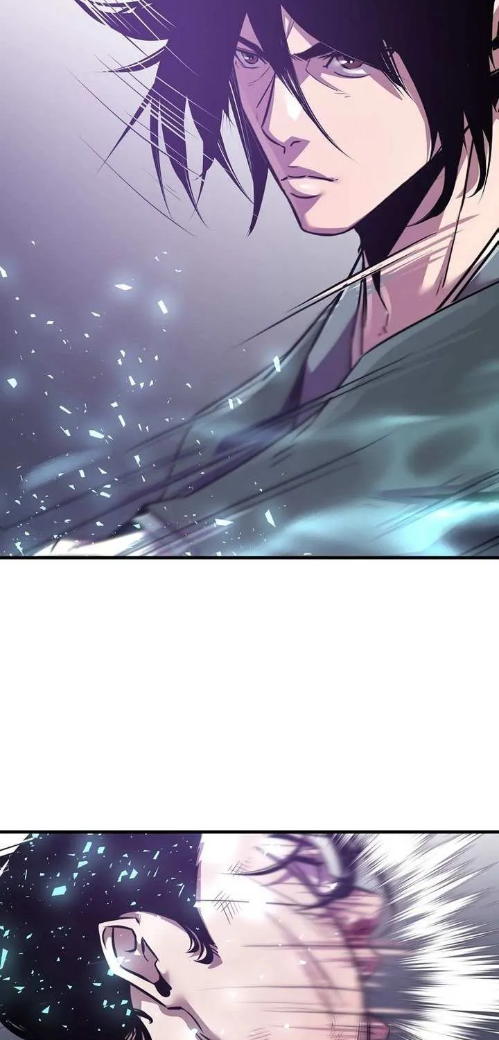 The Best Martial Arts Instructor In The World Chapter 41 page 52 - 