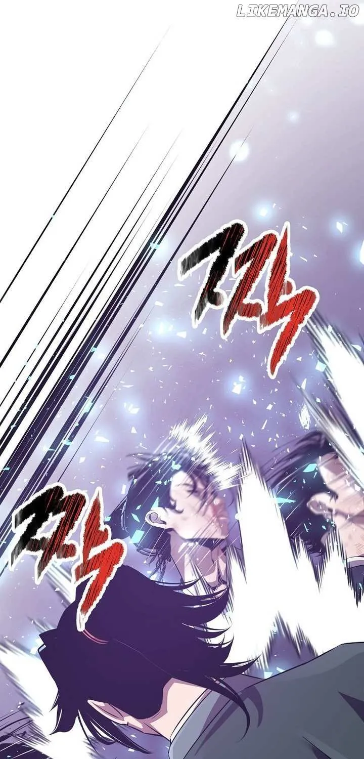 The Best Martial Arts Instructor In The World Chapter 41 page 54 - 