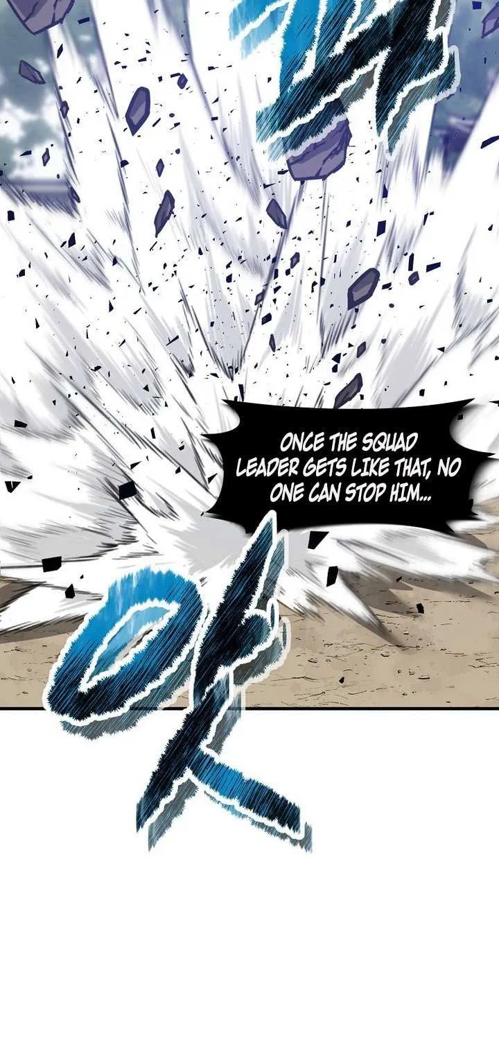The Best Martial Arts Instructor In The World Chapter 41 page 77 - 