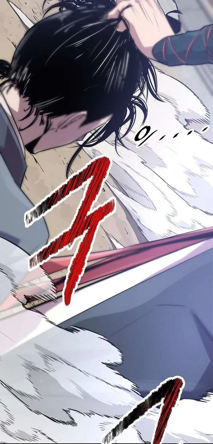 The Best Martial Arts Instructor In The World Chapter 42 page 25 - 