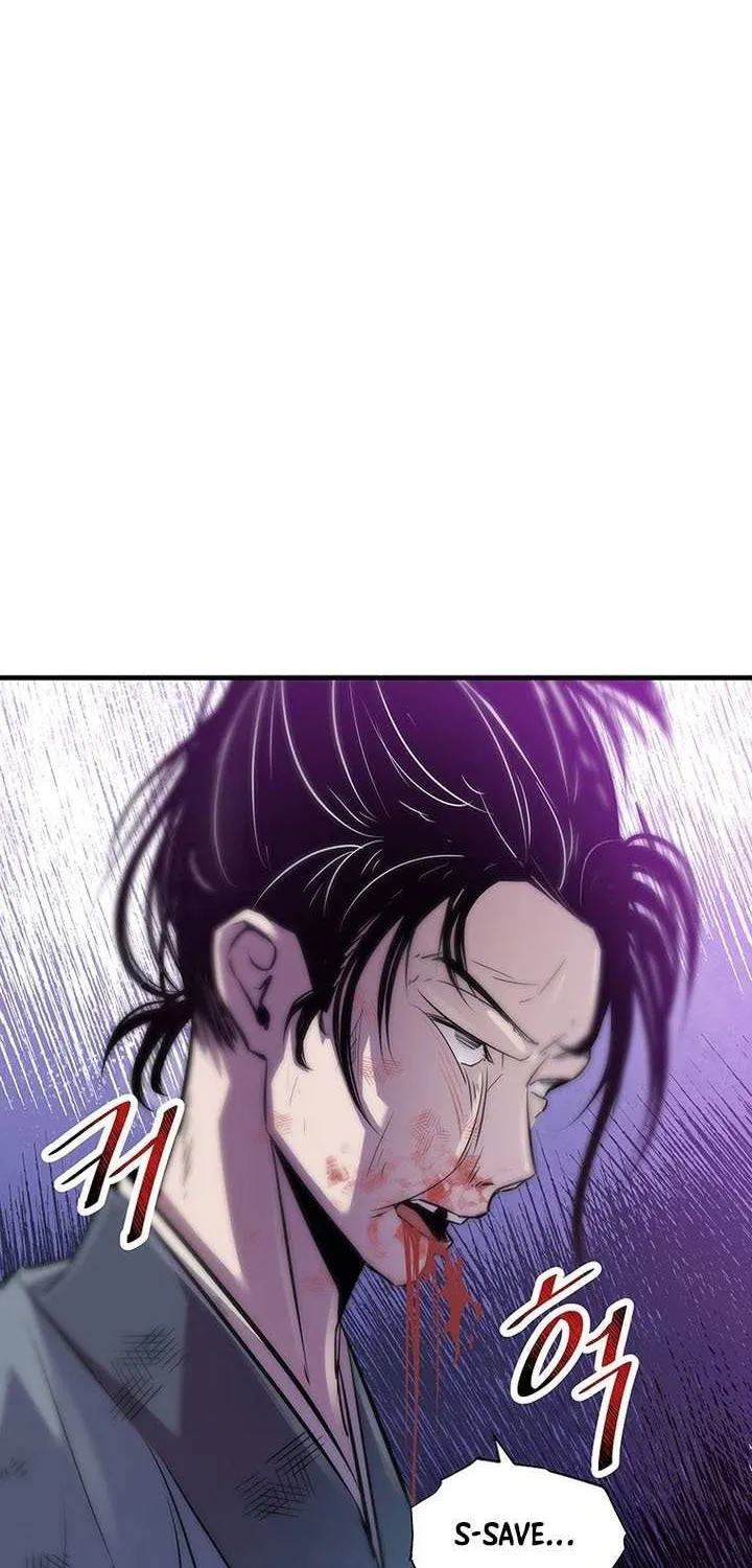The Best Martial Arts Instructor In The World Chapter 42 page 27 - 