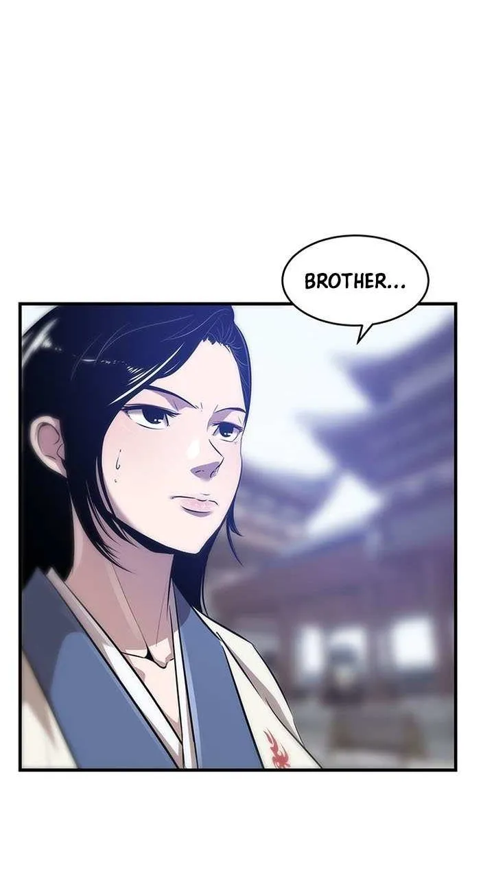 The Best Martial Arts Instructor In The World Chapter 42 page 36 - 