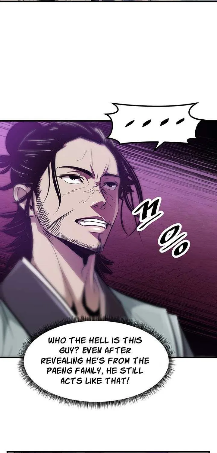 The Best Martial Arts Instructor In The World Chapter 42 page 39 - 