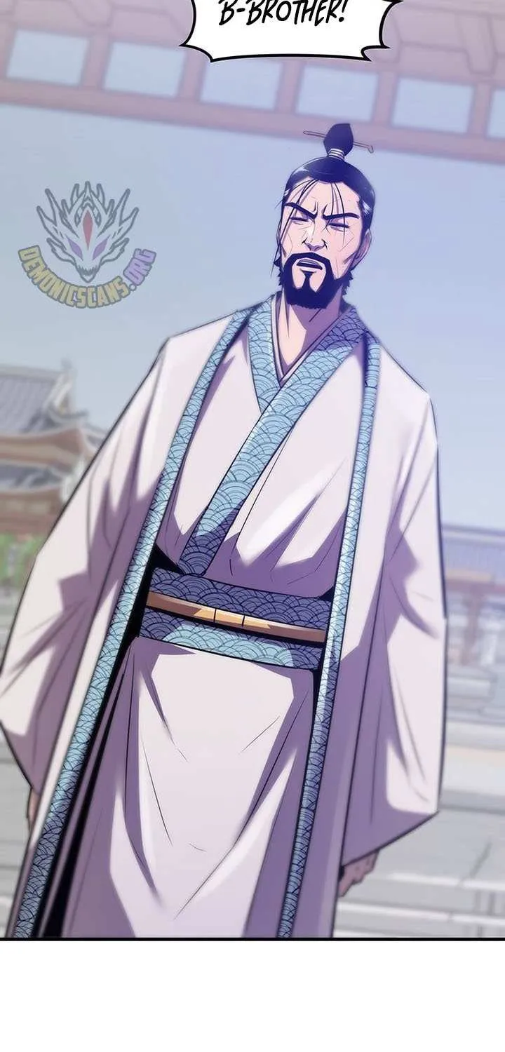 The Best Martial Arts Instructor In The World Chapter 42 page 48 - 