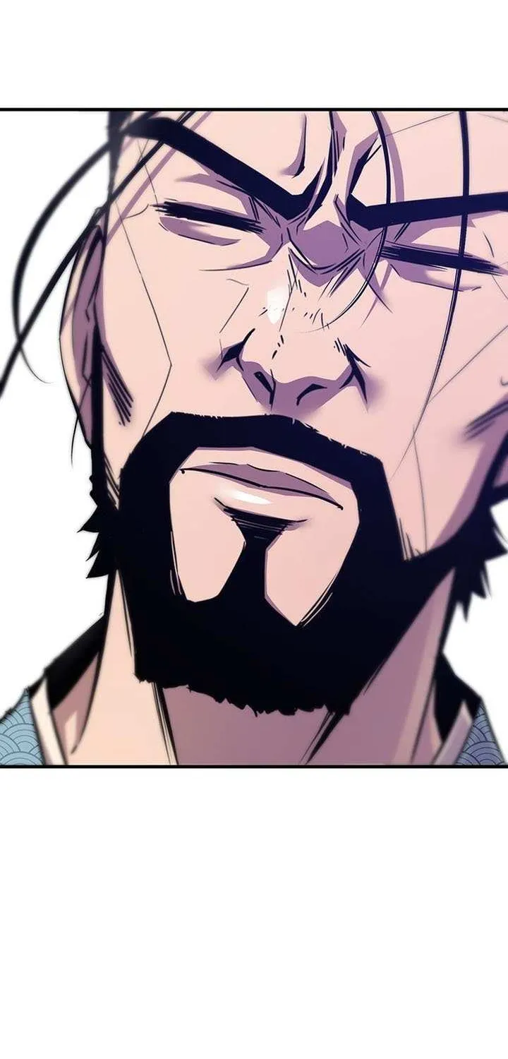 The Best Martial Arts Instructor In The World Chapter 42 page 49 - 
