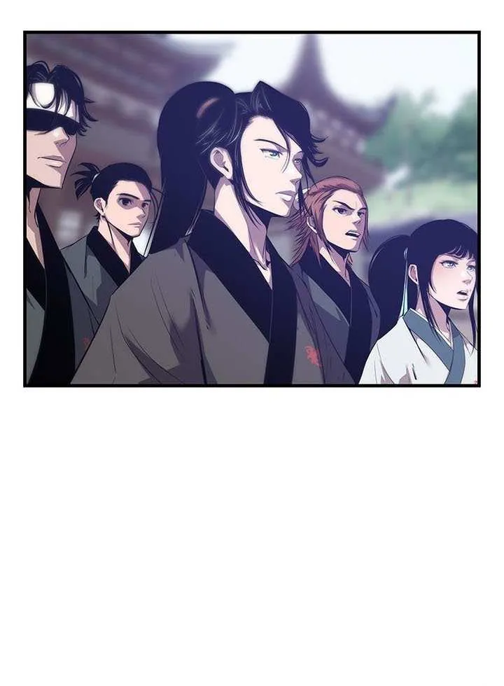 The Best Martial Arts Instructor In The World Chapter 42 page 50 - 