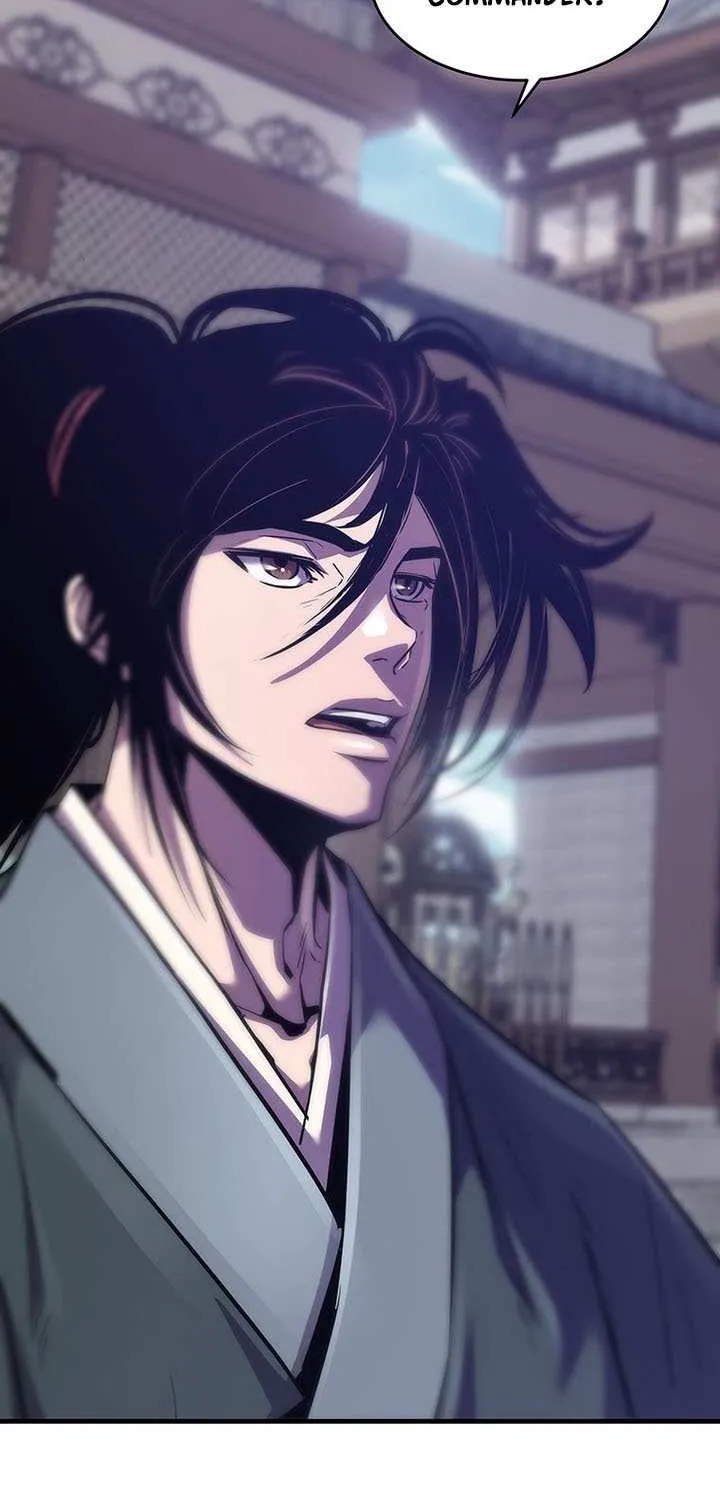 The Best Martial Arts Instructor In The World Chapter 42 page 53 - 