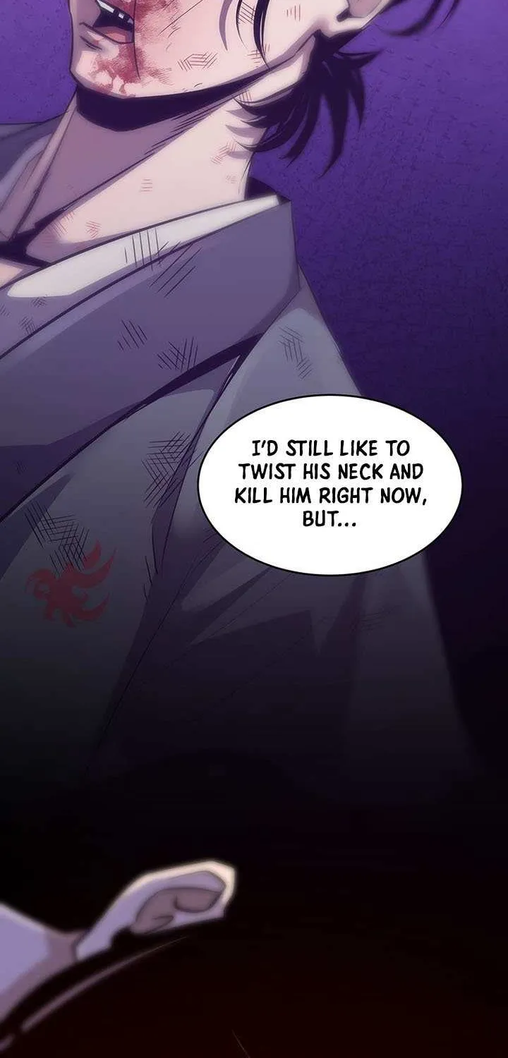 The Best Martial Arts Instructor In The World Chapter 42 page 62 - 