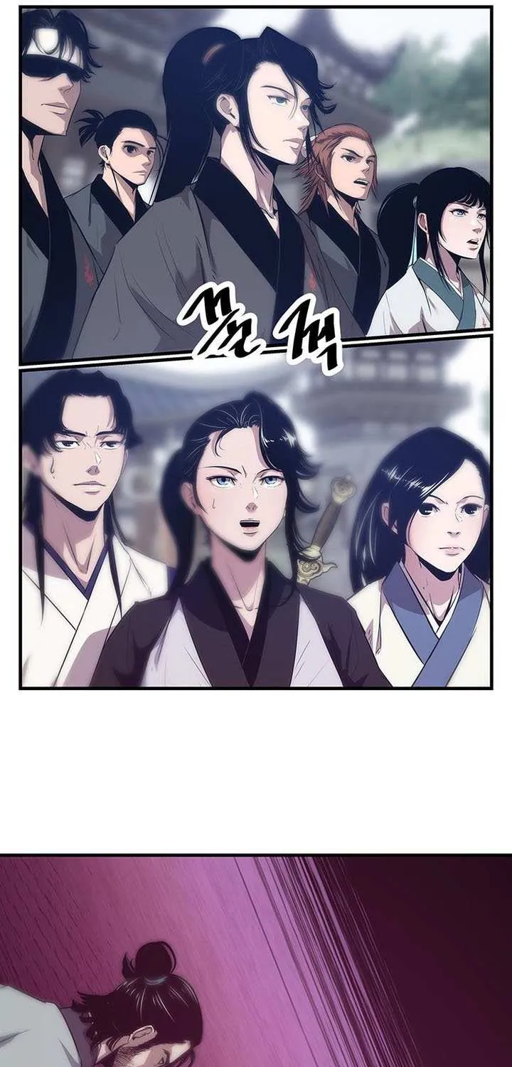 The Best Martial Arts Instructor In The World Chapter 42 page 66 - 