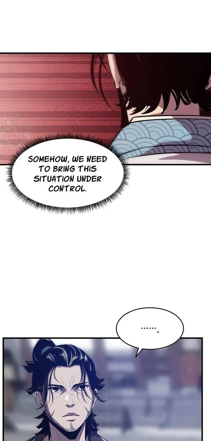 The Best Martial Arts Instructor In The World Chapter 42 page 68 - 