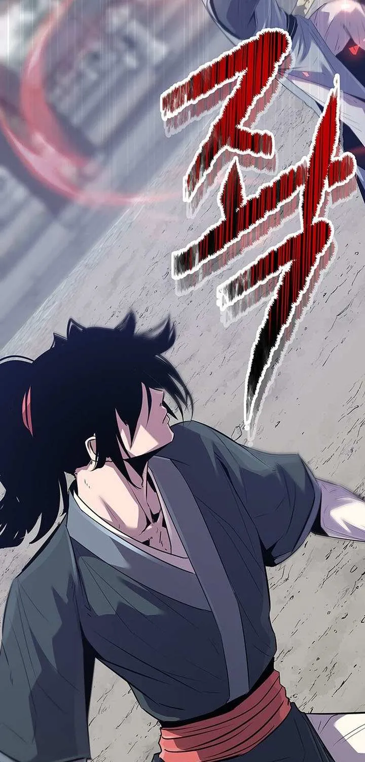 The Best Martial Arts Instructor In The World Chapter 42 page 8 - 