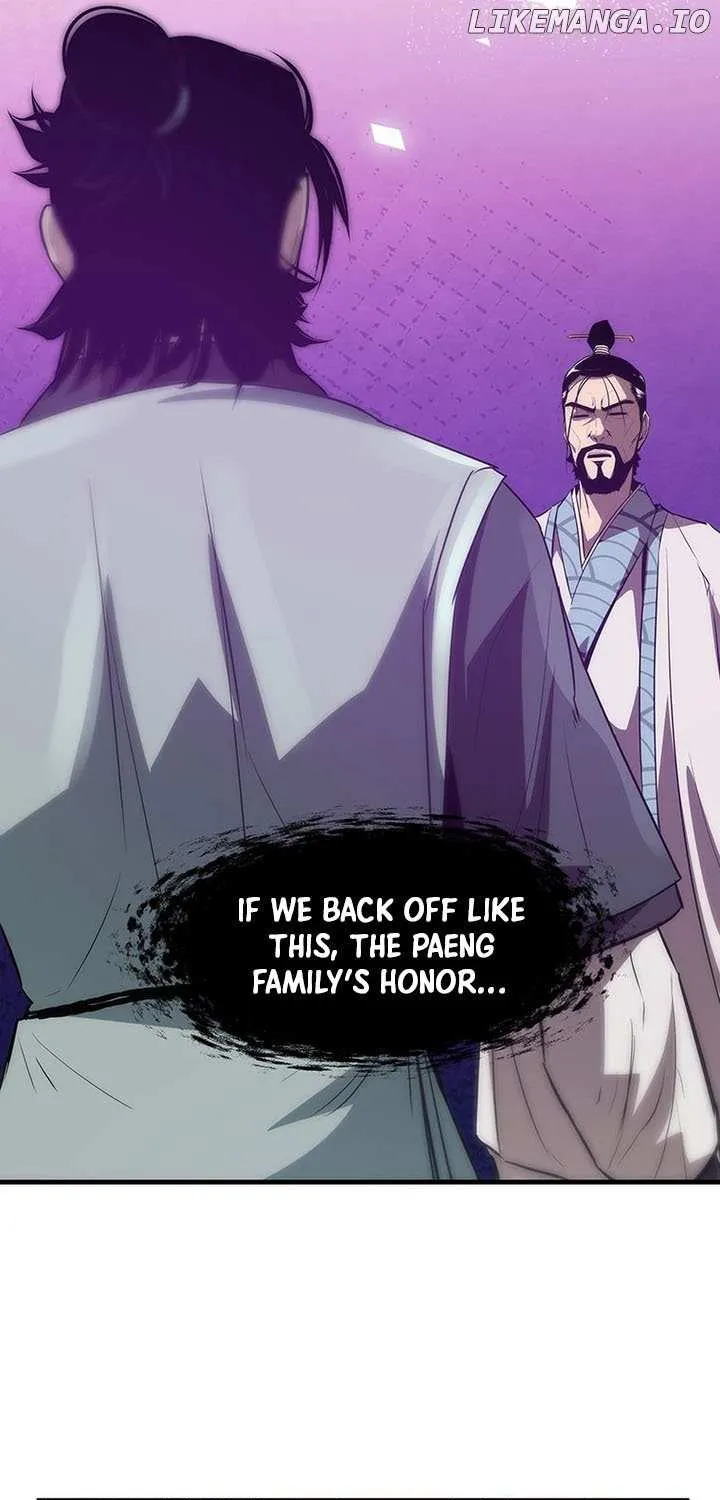 The Best Martial Arts Instructor In The World Chapter 42 page 71 - 