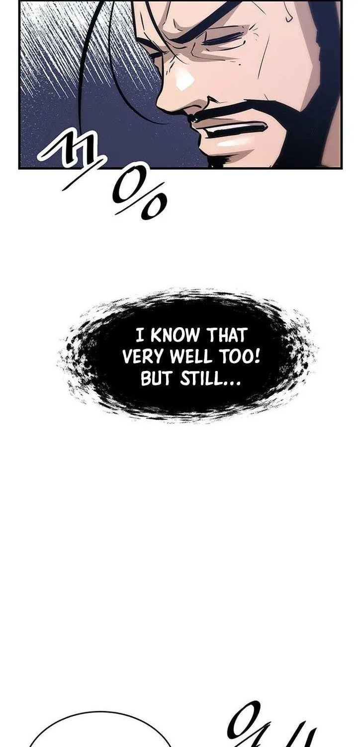 The Best Martial Arts Instructor In The World Chapter 42 page 72 - 