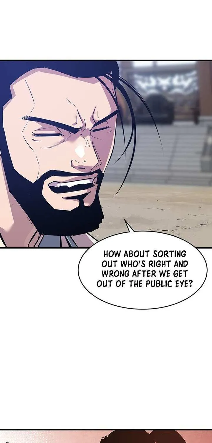 The Best Martial Arts Instructor In The World Chapter 42 page 75 - 