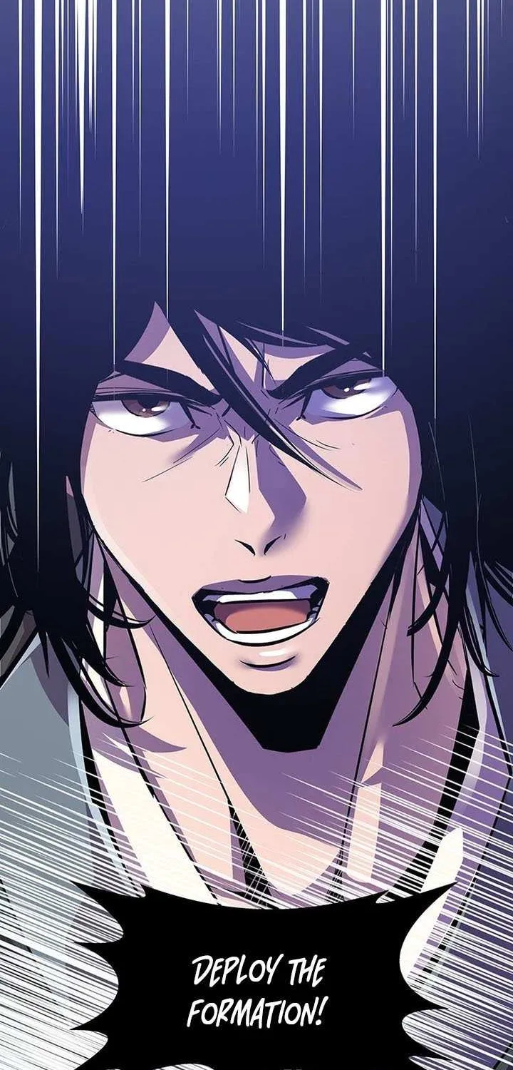 The Best Martial Arts Instructor In The World Chapter 42 page 79 - 