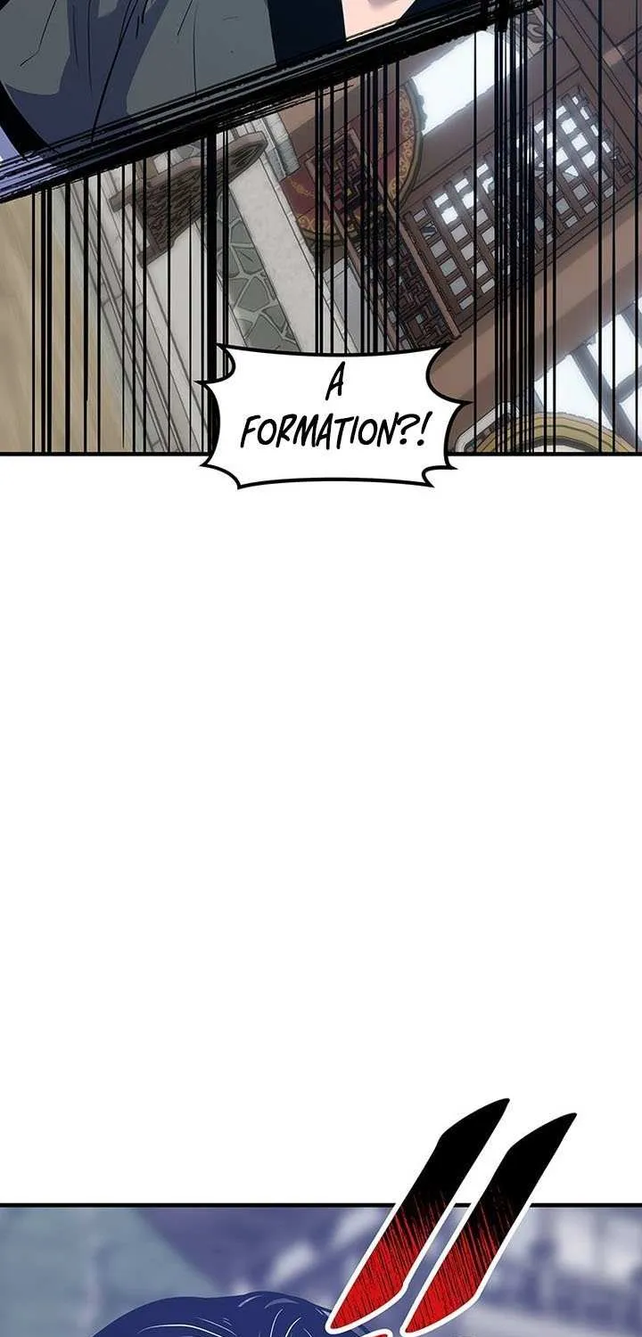 The Best Martial Arts Instructor In The World Chapter 42 page 82 - 