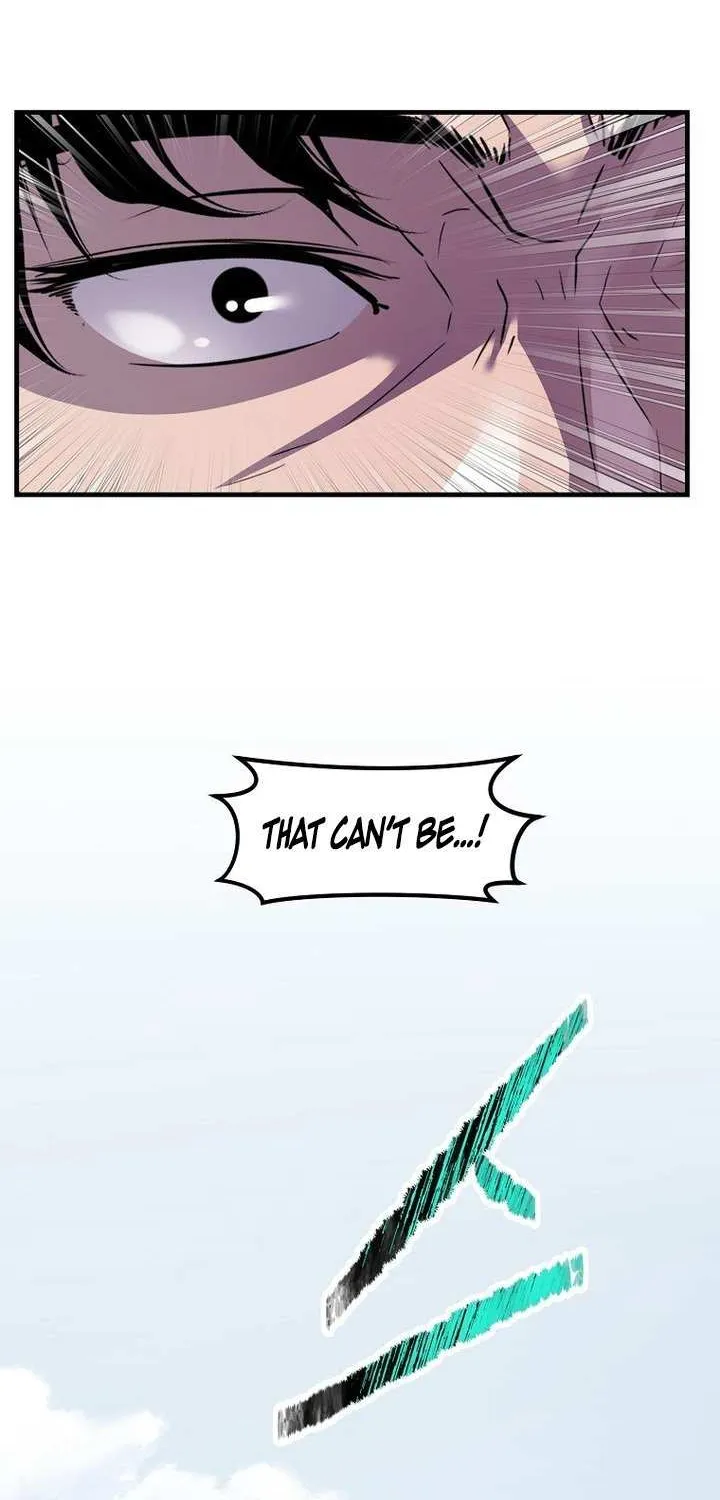 The Best Martial Arts Instructor In The World Chapter 43 page 13 - 